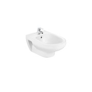 ROCA Victoria Bidet Susp. Blanc - A35530500S