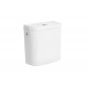 Access Reservoir A3/L+D2Dcaja Avec Fixation Blanc - ROCA A341230000