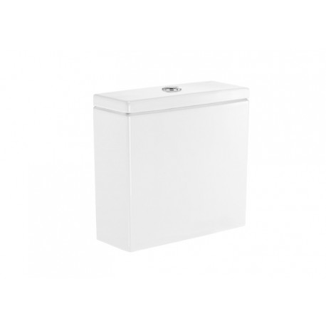 Réservoir pour WC 3/4.5L INSPIRA - ROCA A341520000