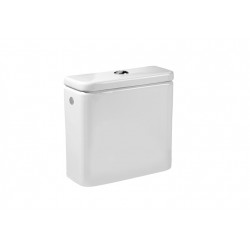 Dama-N Reservoir Alim L 3/4.5L Blanc - ROCA A341782000