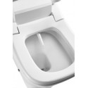 ROCA Multiclean Pre 2.2 Round - A804006001