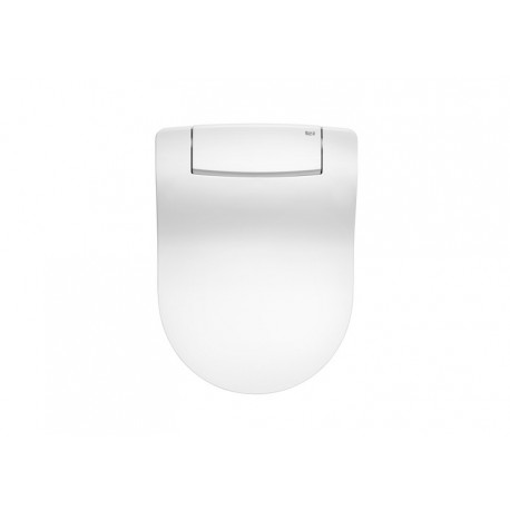 ROCA Multiclean Pre 2.2 Round - A804006001