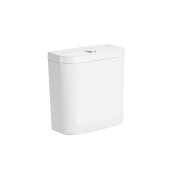 Access Reservoir Alimentation Inferieure 3/6L Blanc - ROCA A341231000