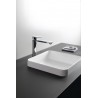 Mitigeur pour lavabo Haut PROFILO - CRISTINA ONDYNA PF22251