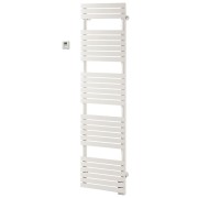 Sèche-serviette ACOVA - ALTAÏ Spa mixte 586W/600W ASY-119-050/GF