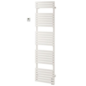 Sèche-serviette ACOVA - ALTAÏ Spa mixte 884W/900W ASY-180-050/GF