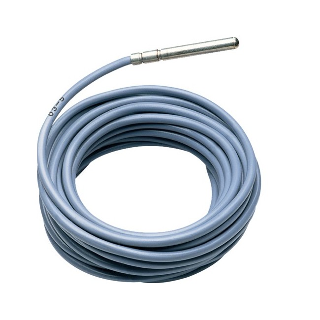 Sonde universelle HAGER EK083