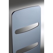 Sèche-serviette ACOVA - NUAGE électrique 500W TGN-150-050/GF