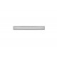 ROCA In-Drain Grille X1 850X50 - A276155000