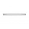 ROCA In-Drain Grille X1 850X50 - A276155000