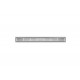 ROCA Grille Caniveau X2 750X50 - A276097000