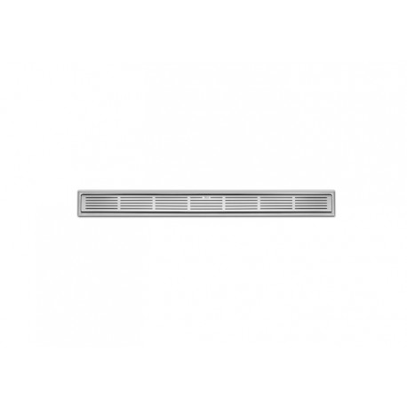 ROCA Grille Caniveau X2 750X50 - A276097000