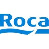 ROCA Ris Tissu Geotextile - A276113000