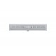ROCA In-Drain Basic 650 Sans Geotextile - A276305000