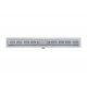 ROCA In-Drain Basic 750 Sans Geotextile - A276306000