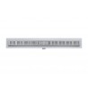 ROCA In-Drain Basic 750 Sans Geotextile - A276306000