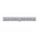 ROCA In-Drain Basic 850 Sans Geotextile - A276307000