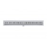 ROCA In-Drain Basic 850 Sans Geotextile - A276307000