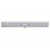ROCA In-Drain Basic 950 Sans Geotextile - A276308000