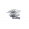 ROCA In-Drain Basic Sq Sans Geotextile - A276309000
