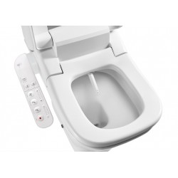 ROCA Multiclean Adv. 2.2 Soft - A804004001