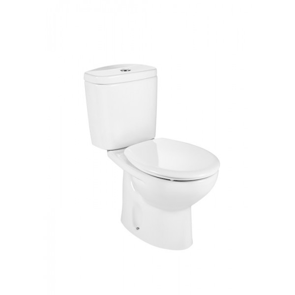 Kit complet douchette wc moins cher - Accessoire toilette