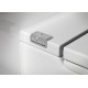 ROCA Wc Fs In-Tank Meridian-N - A893303000