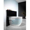 ROCA Wc Fs In-Tank Meridian-N - A893303000