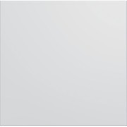 Enjo inter 2M pure - APPAREILLAGE MURAL GALLERY HAGER WXD000B