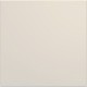 Enjo inter 2M dune - APPAREILLAGE MURAL GALLERY HAGER WXD000D