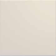 Enjo inter 2M dune - APPAREILLAGE MURAL GALLERY HAGER WXD000D