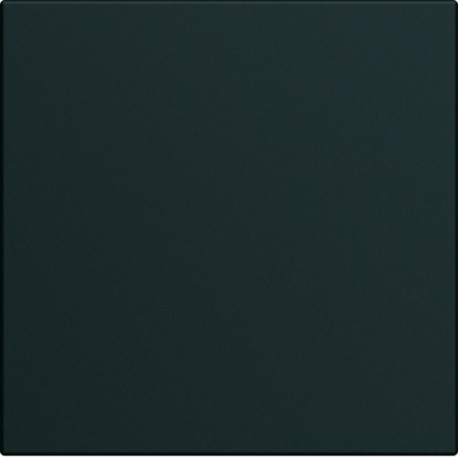 Enjo inter 2M night - APPAREILLAGE MURAL GALLERY HAGER WXD000N