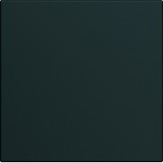 Enjo inter 2M night - APPAREILLAGE MURAL GALLERY HAGER WXD000N