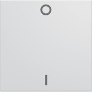 Enjo inter marqu. 0-1 2M pure - APPAREILLAGE MURAL GALLERY HAGER WXD004B