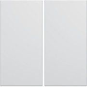 Enjo inter à tirage pure - APPAREILLAGE MURAL GALLERY HAGER WXD005B