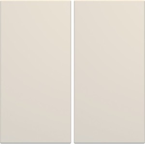 Enjo inter à tirage dune - APPAREILLAGE MURAL GALLERY HAGER WXD005D