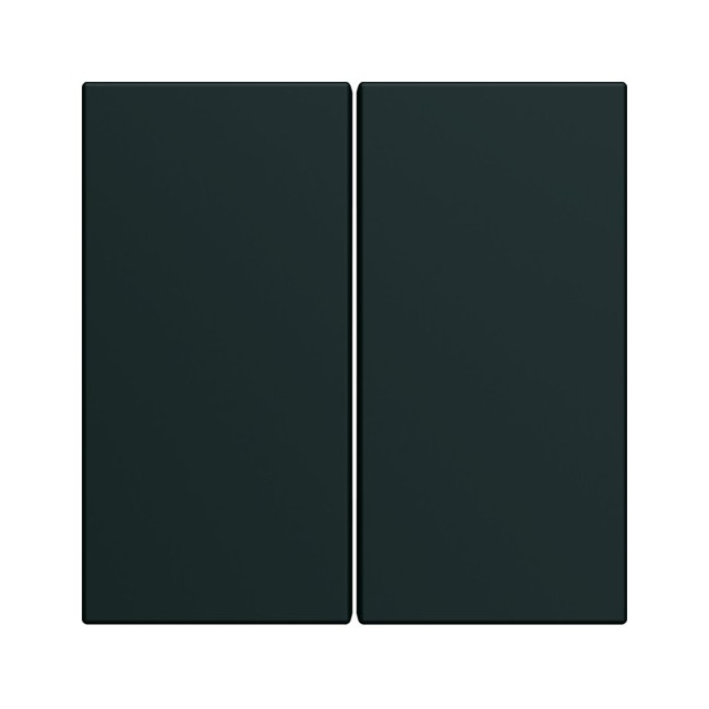 Enjo inter à tirage night - APPAREILLAGE MURAL GALLERY HAGER WXD005N