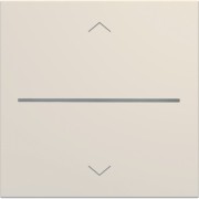 Enjo VR connecte dune - APPAREILLAGE MURAL GALLERY HAGER WXD080D