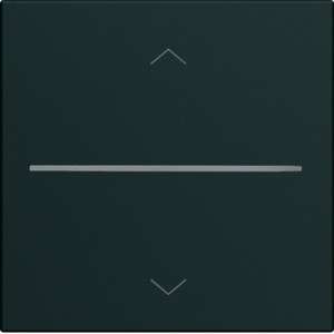 Enjo VR connecte night - APPAREILLAGE MURAL GALLERY HAGER WXD080N