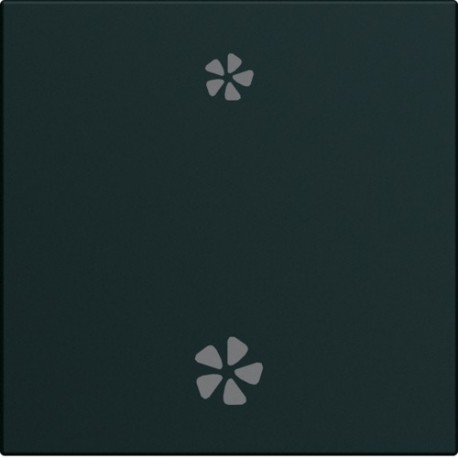 Enjo VMC 2M night - APPAREILLAGE MURAL GALLERY HAGER WXD003N