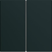 Enjo inter à tirage night - APPAREILLAGE MURAL GALLERY HAGER WXD005N