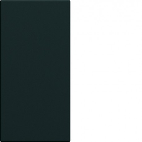 Enjo inter 1M night - APPAREILLAGE MURAL GALLERY HAGER WXD010N