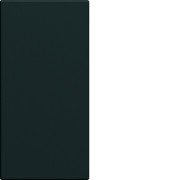 Enjo inter 1M night - APPAREILLAGE MURAL GALLERY HAGER WXD010N