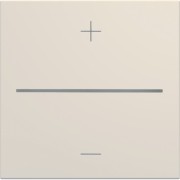 Enjo variateur connecte dune - APPAREILLAGE MURAL GALLERY HAGER WXD070D