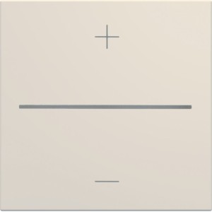 Enjo variateur connecte dune - APPAREILLAGE MURAL GALLERY HAGER WXD070D