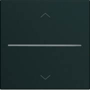 Enjo VR connecte night - APPAREILLAGE MURAL GALLERY HAGER WXD080N