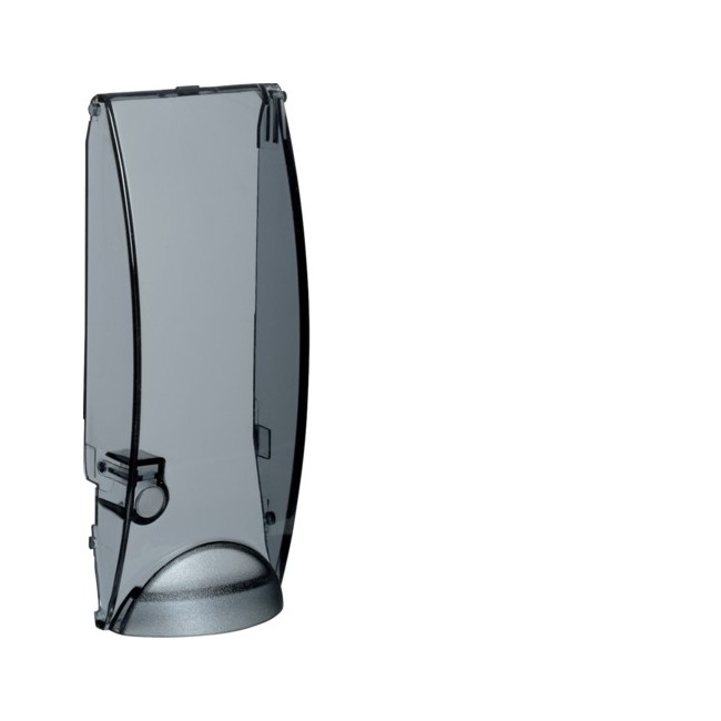 Porte transp pr GD102 - COFFRET DISTRIBUTION  HAGER GP102T