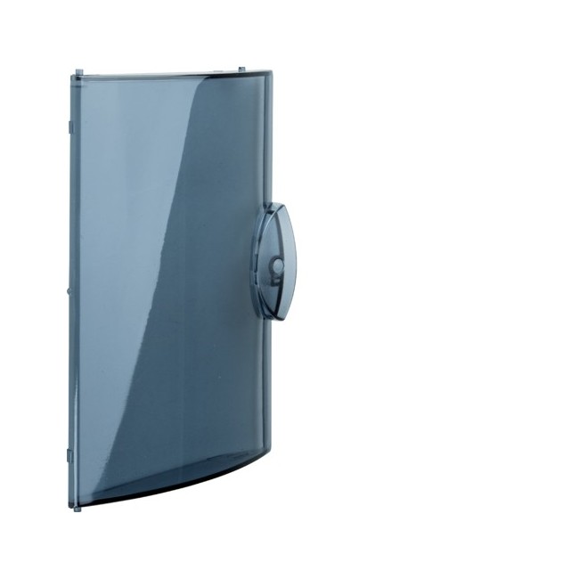 Porte transp pr GD108 - COFFRET DISTRIBUTION  HAGER GP108T