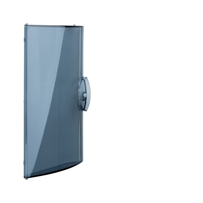 Porte transp pr GD110 - COFFRET DISTRIBUTION  HAGER GP110T