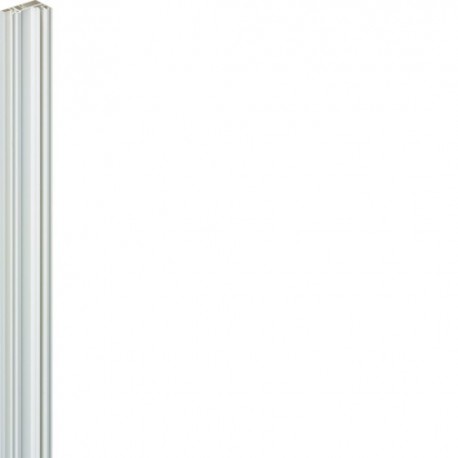 Montant de réhausse, 2m - COFFRET DISTRIBUTION  HAGER GR72AN